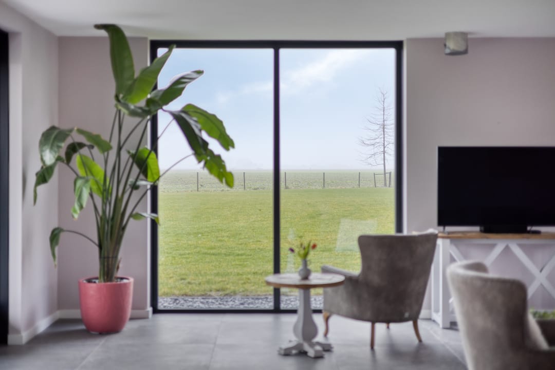 Foto 16 van Langeweg 153-B