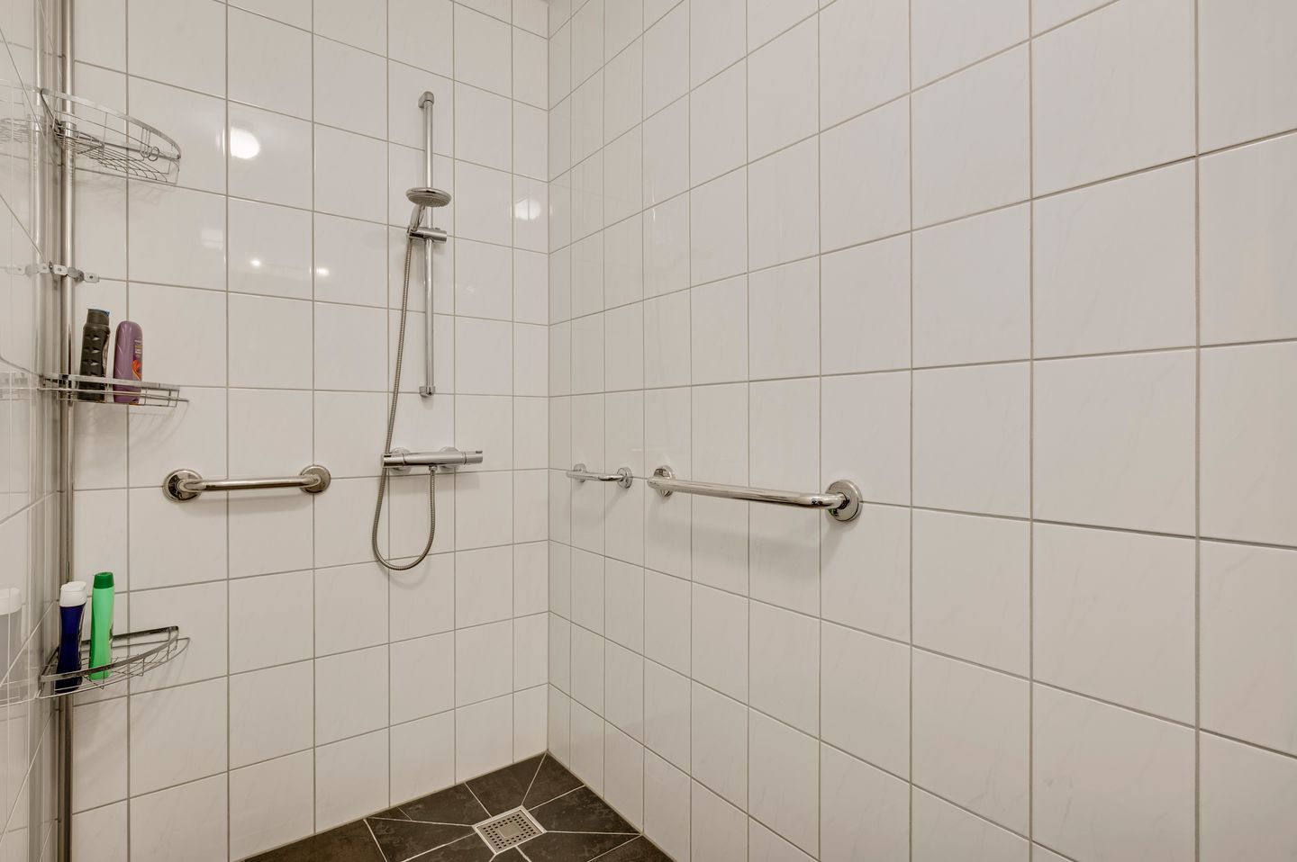 Photo 20 of Dorpstraat 37-A
