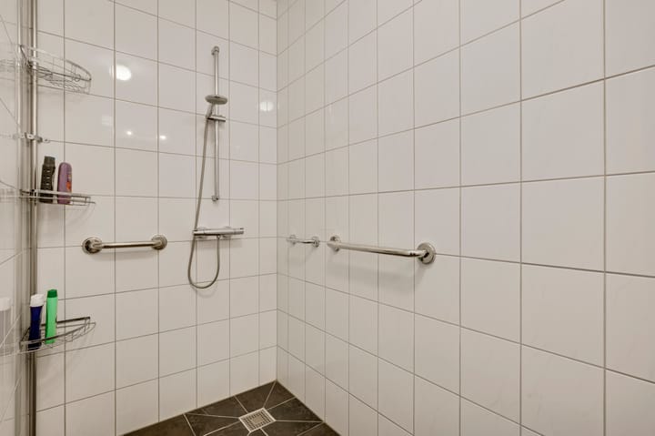 Foto 20 van Dorpstraat 37-A