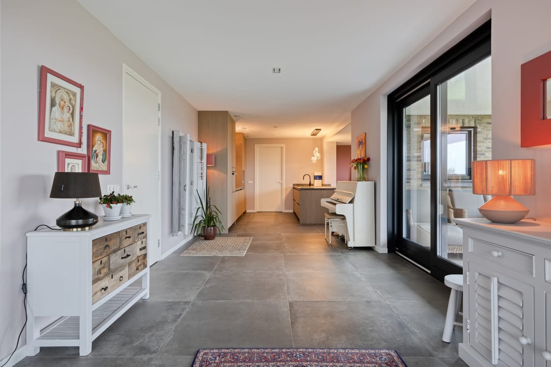 Foto 17 van Langeweg 153-B