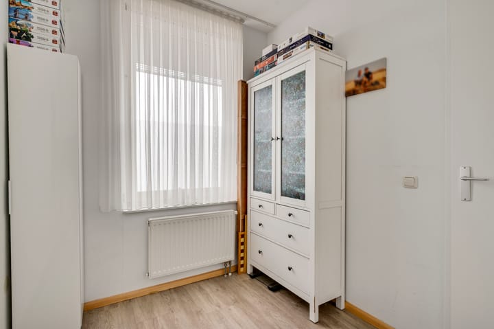 Foto 22 van Dorpstraat 37-A