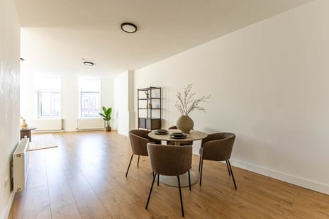 Crooswijkseweg 85-A02 tertiary image