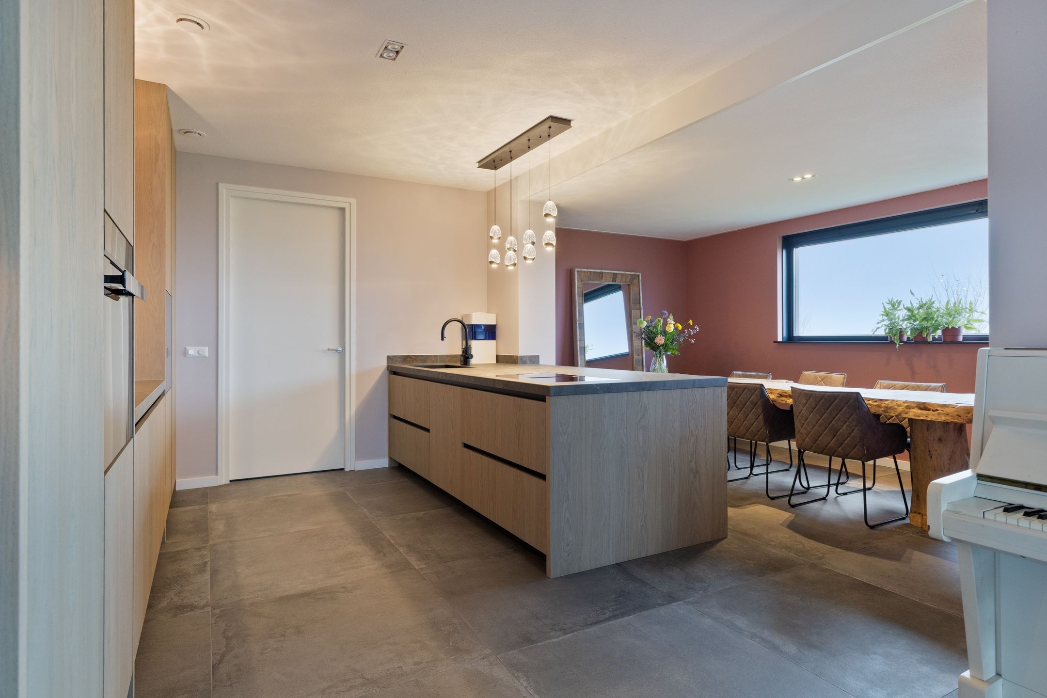 Foto 18 van Langeweg 153-B