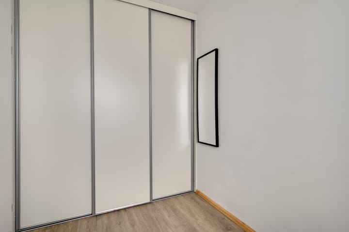 Foto 23 van Dorpstraat 37-A