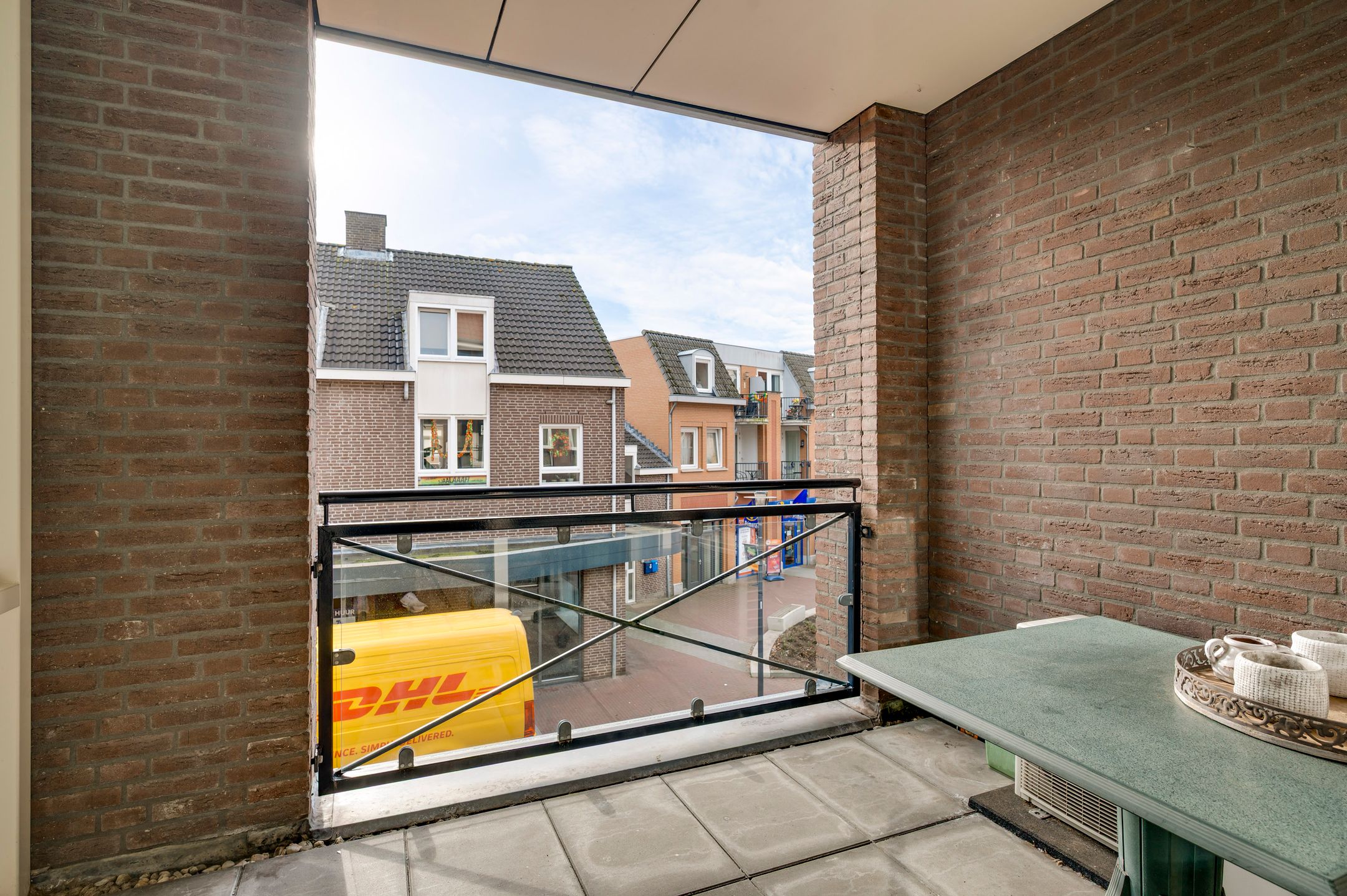 Photo 24 of Dorpstraat 37-A