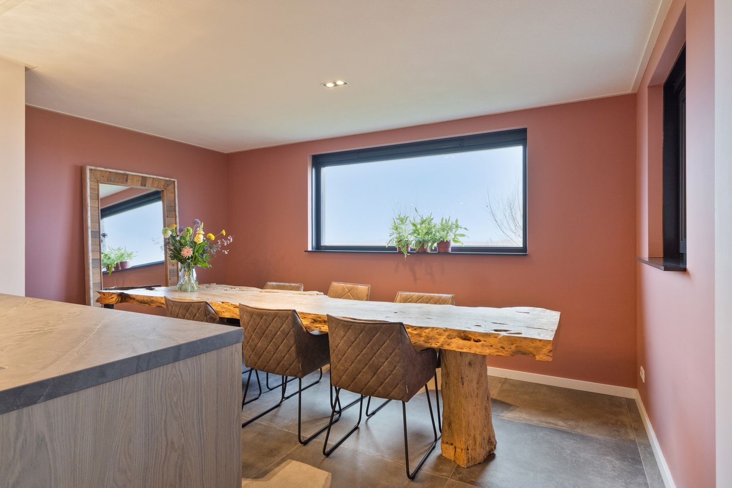 Foto 20 van Langeweg 153-B