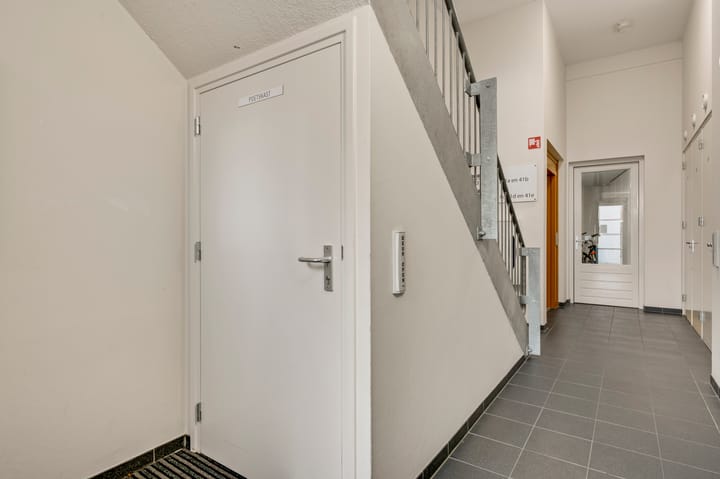 Foto 26 van Dorpstraat 37-A