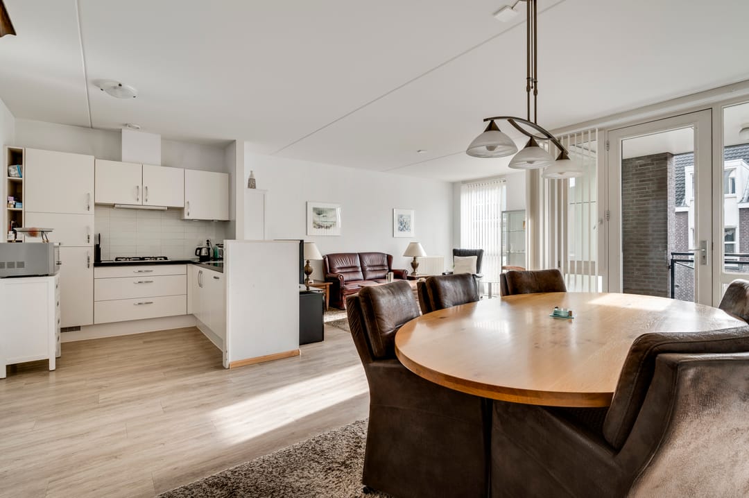 Photo 2 of Dorpstraat 37-A