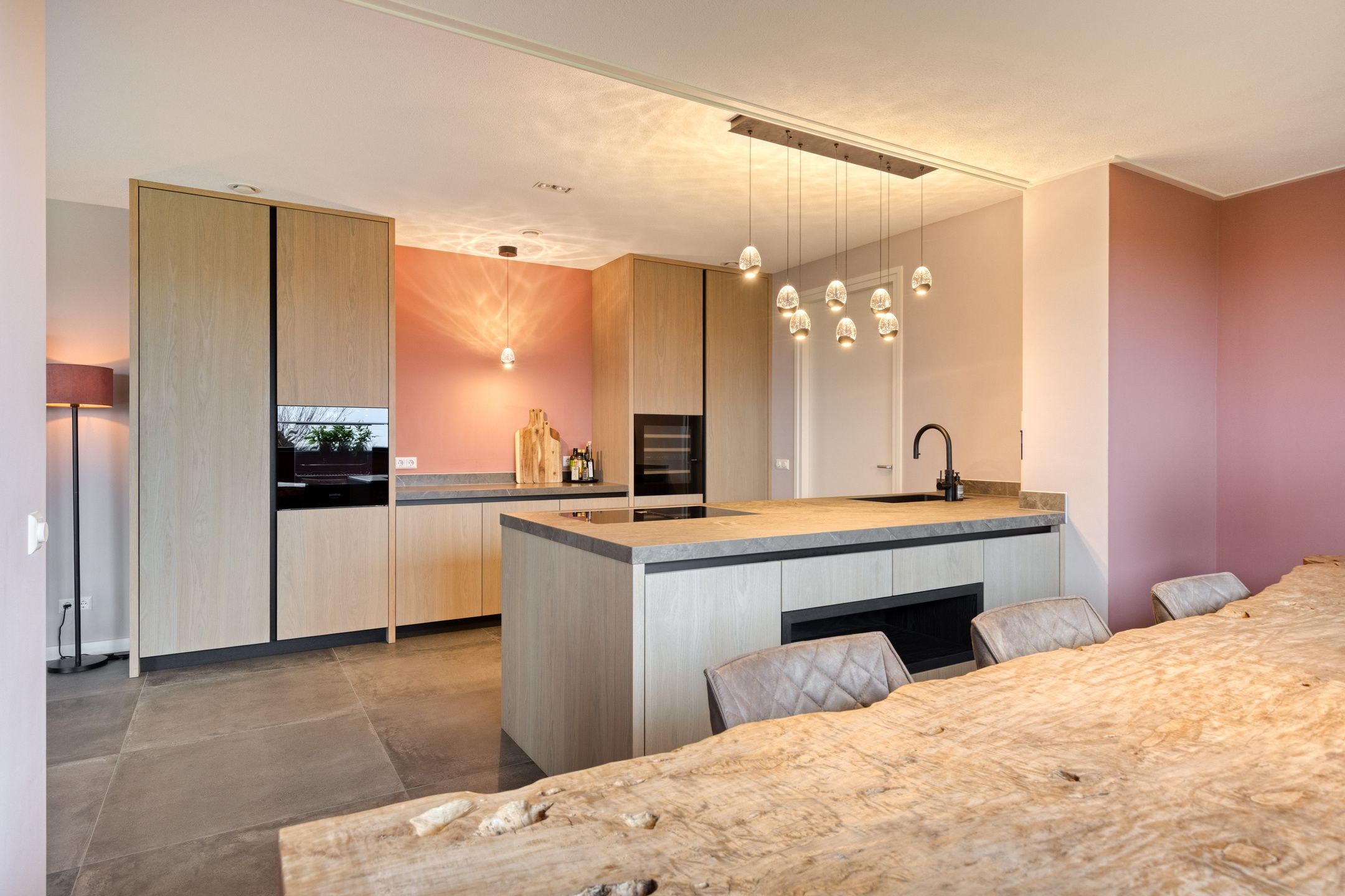 Foto 21 van Langeweg 153-B