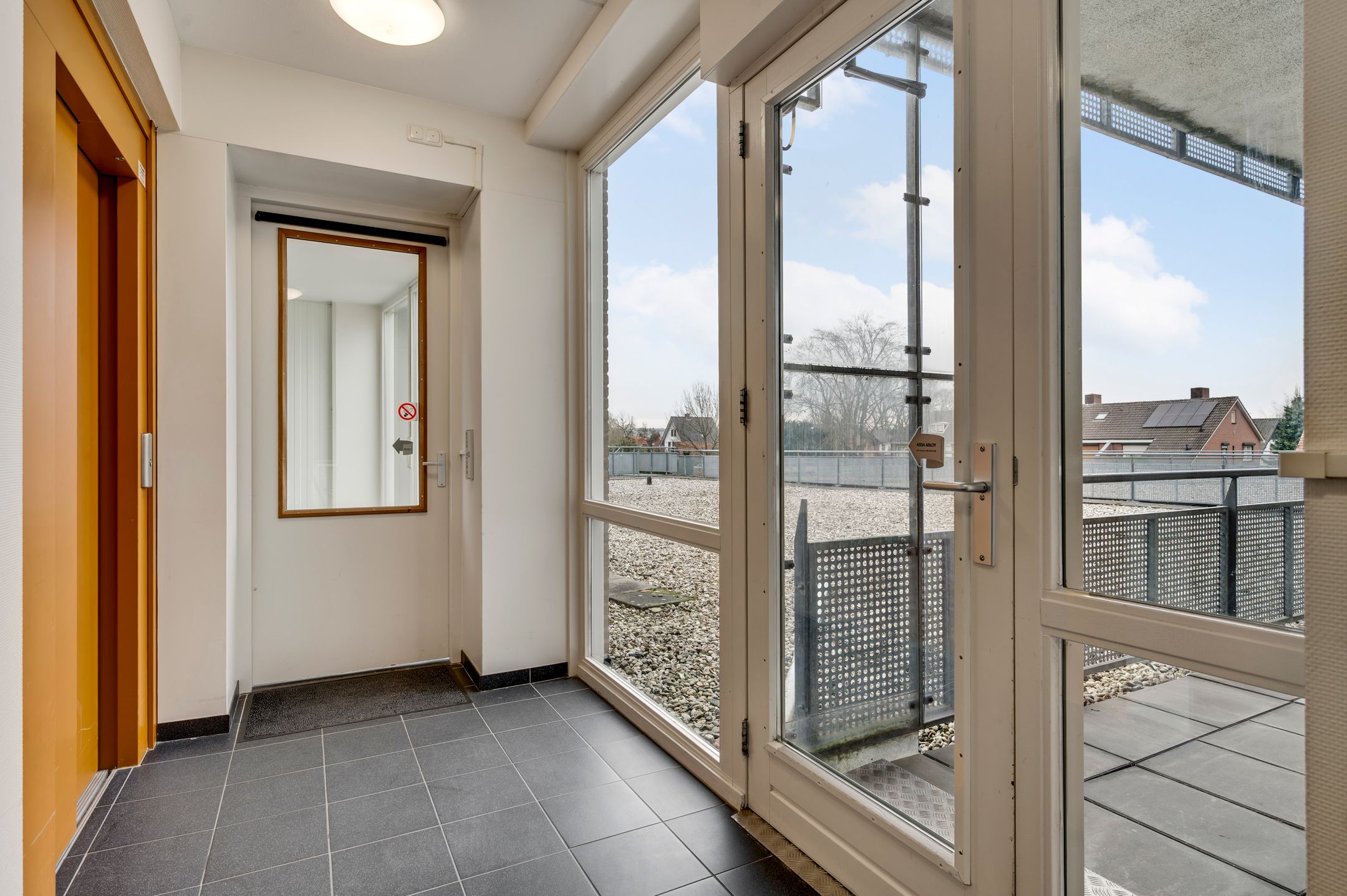 Photo 27 of Dorpstraat 37-A