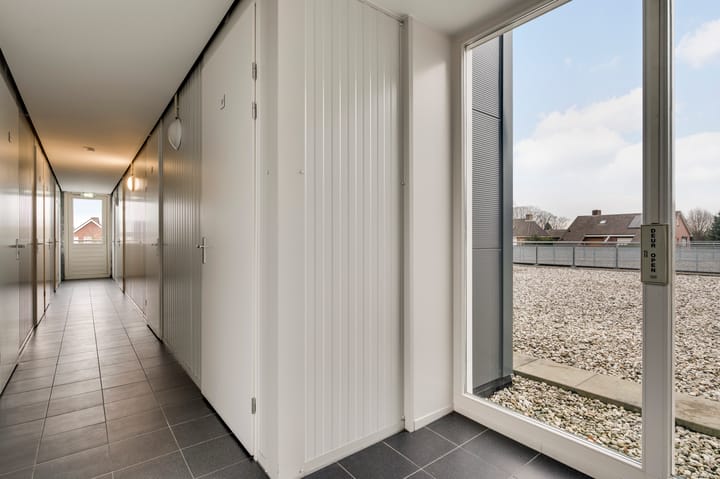 Foto 28 van Dorpstraat 37-A