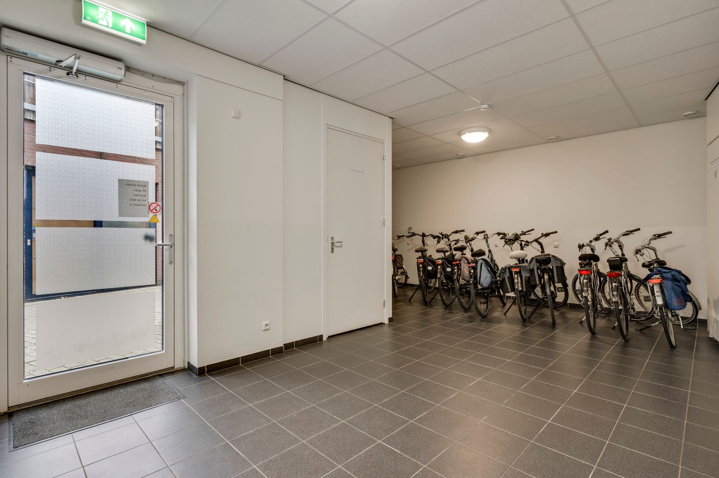 Photo 29 of Dorpstraat 37-A