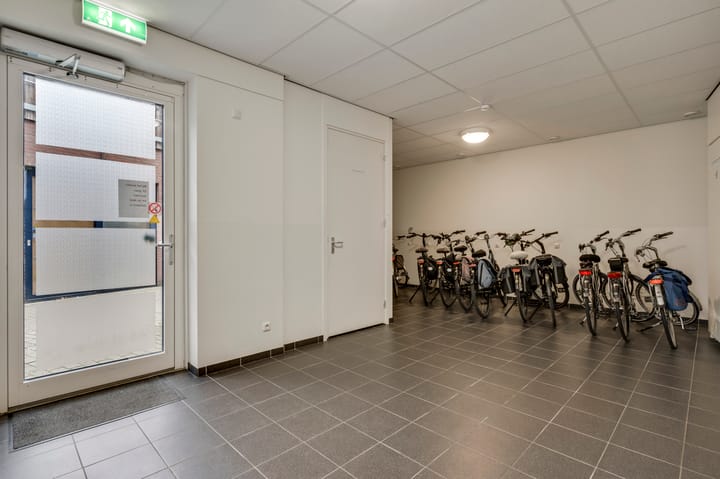 Foto 29 van Dorpstraat 37-A