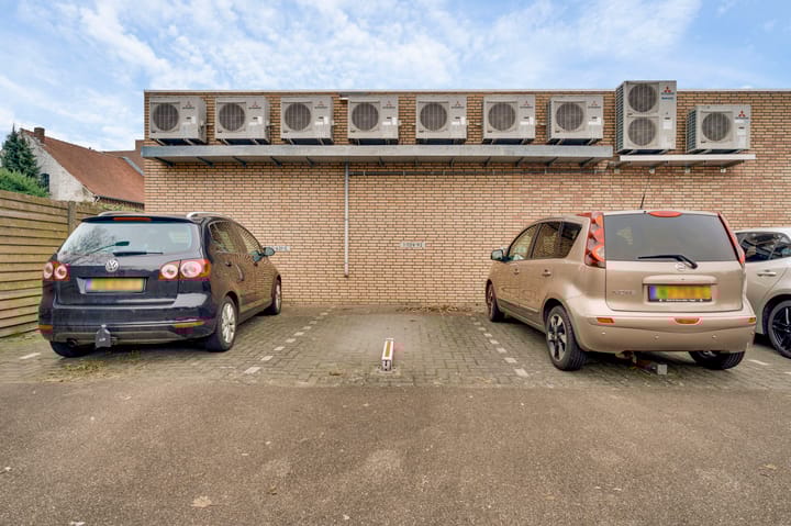 Foto 30 van Dorpstraat 37-A