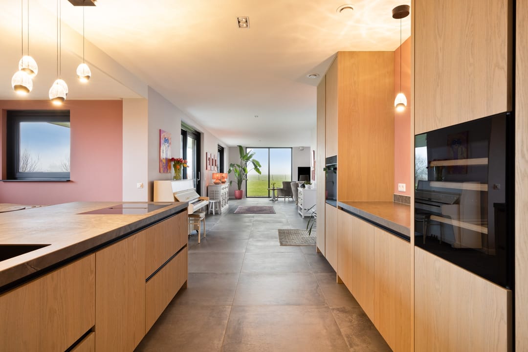 Foto 23 van Langeweg 153-B