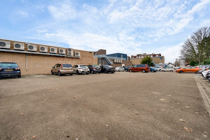 Foto 31 van Dorpstraat 37-A