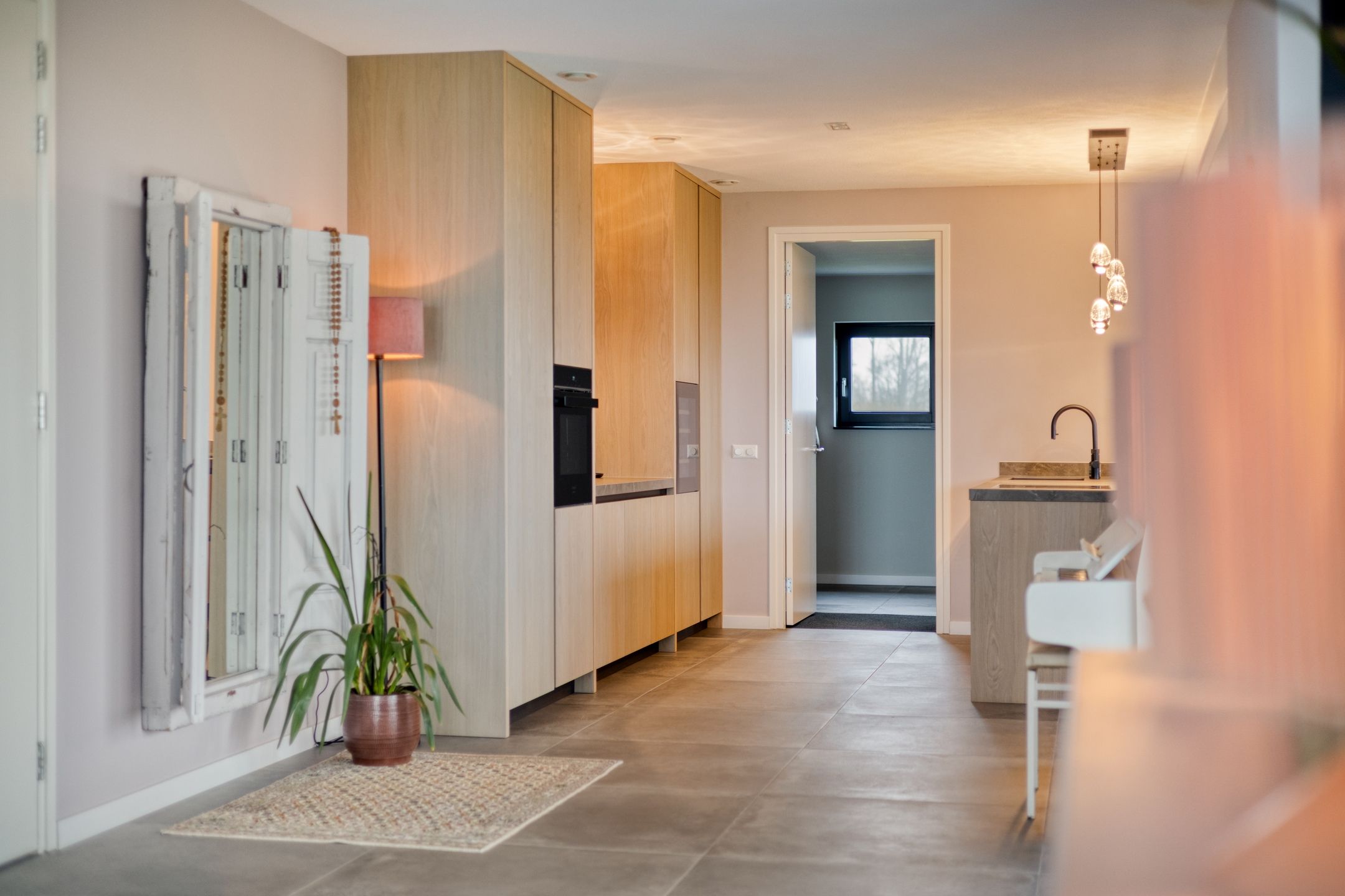 Foto 24 van Langeweg 153-B