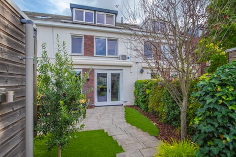 Ossenkamppad 14 secondary image