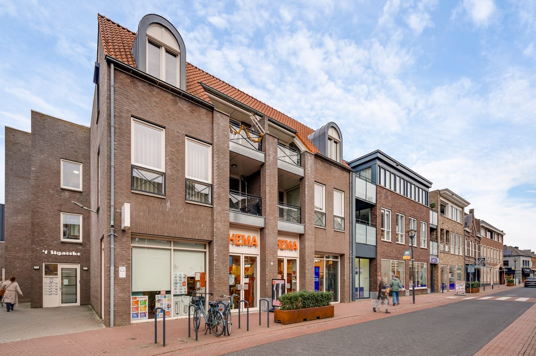 Photo 32 of Dorpstraat 37-A
