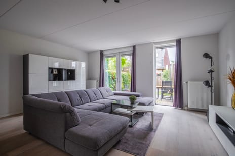 Ossenkamppad 14 tertiary image