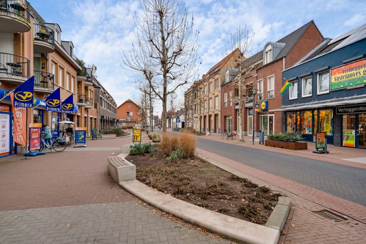 Foto 34 van Dorpstraat 37-A