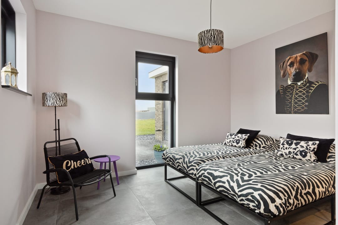 Foto 26 van Langeweg 153-B