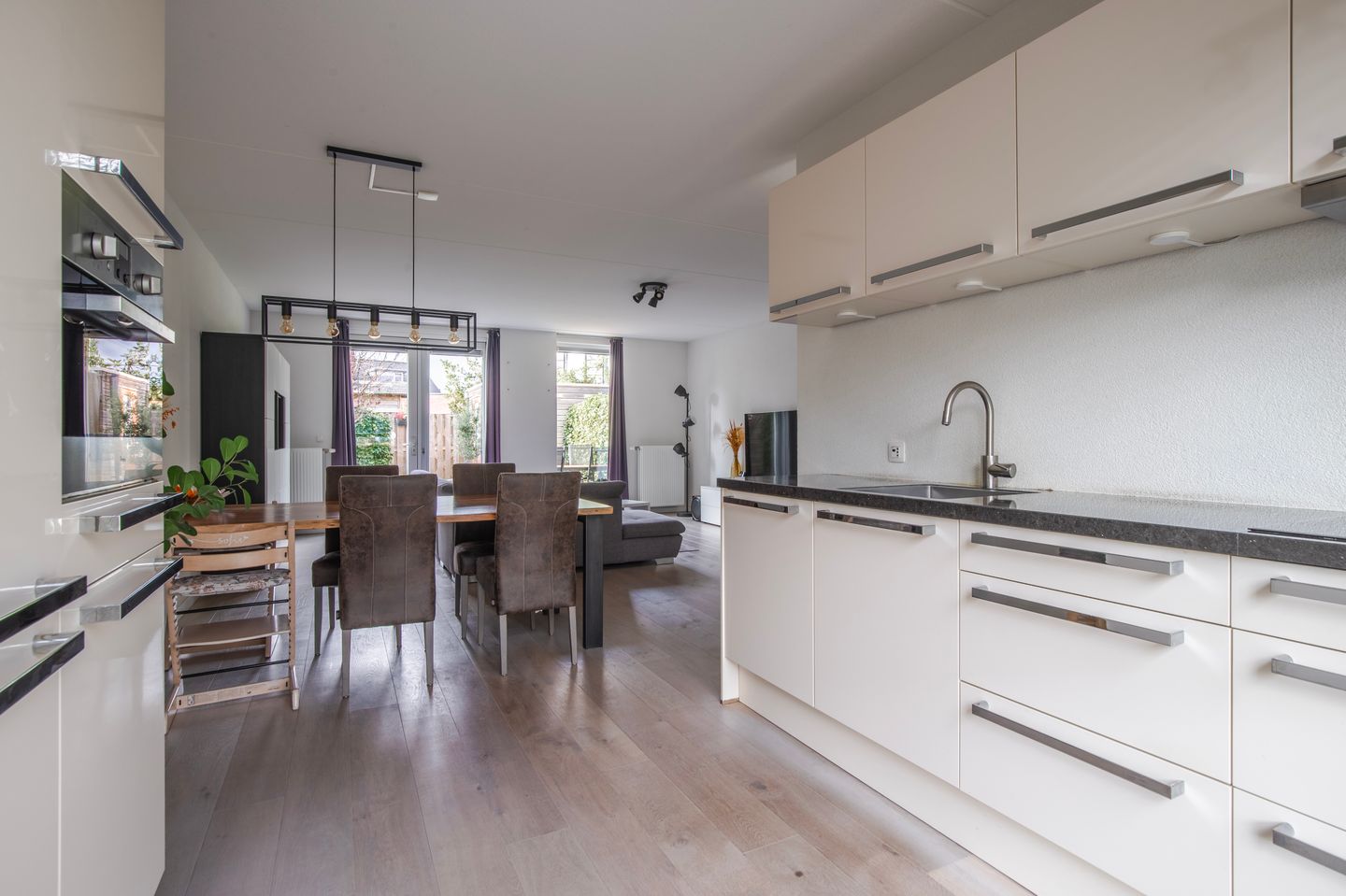 Photo 4 of Ossenkamppad 14