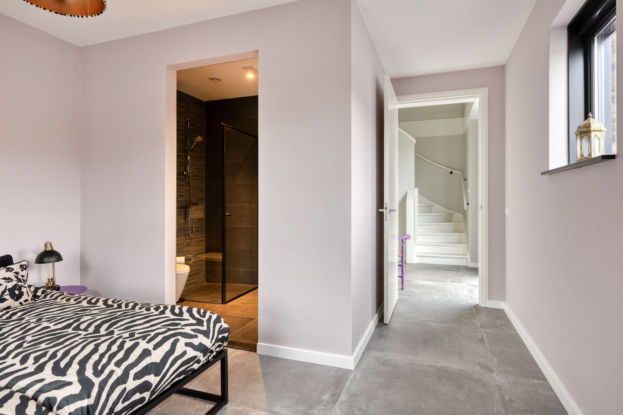 Foto 27 van Langeweg 153-B