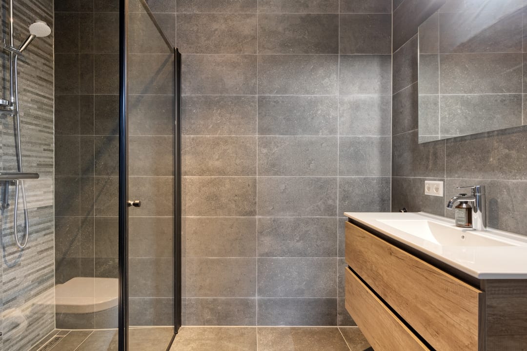 Foto 28 van Langeweg 153-B