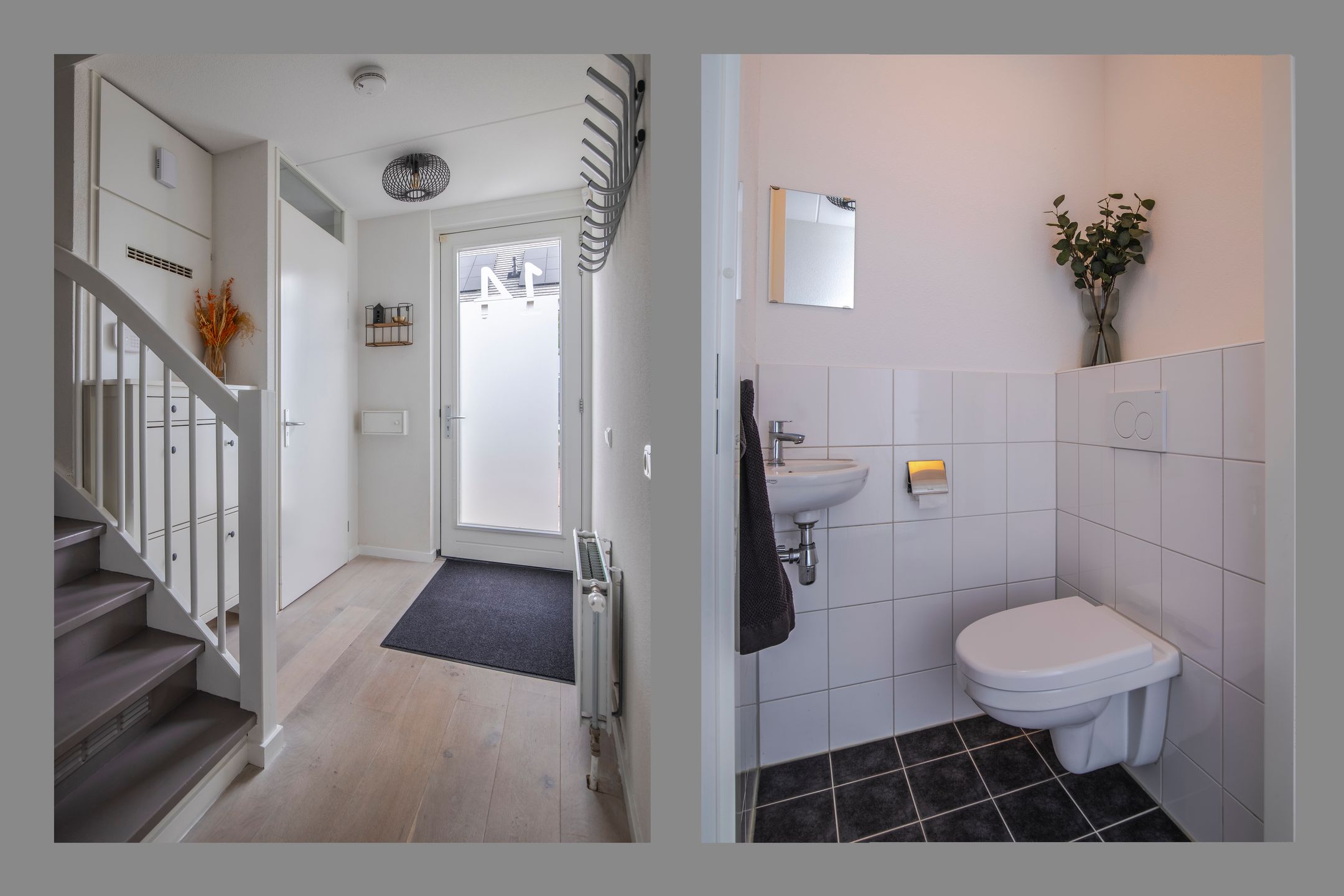 Photo 6 of Ossenkamppad 14