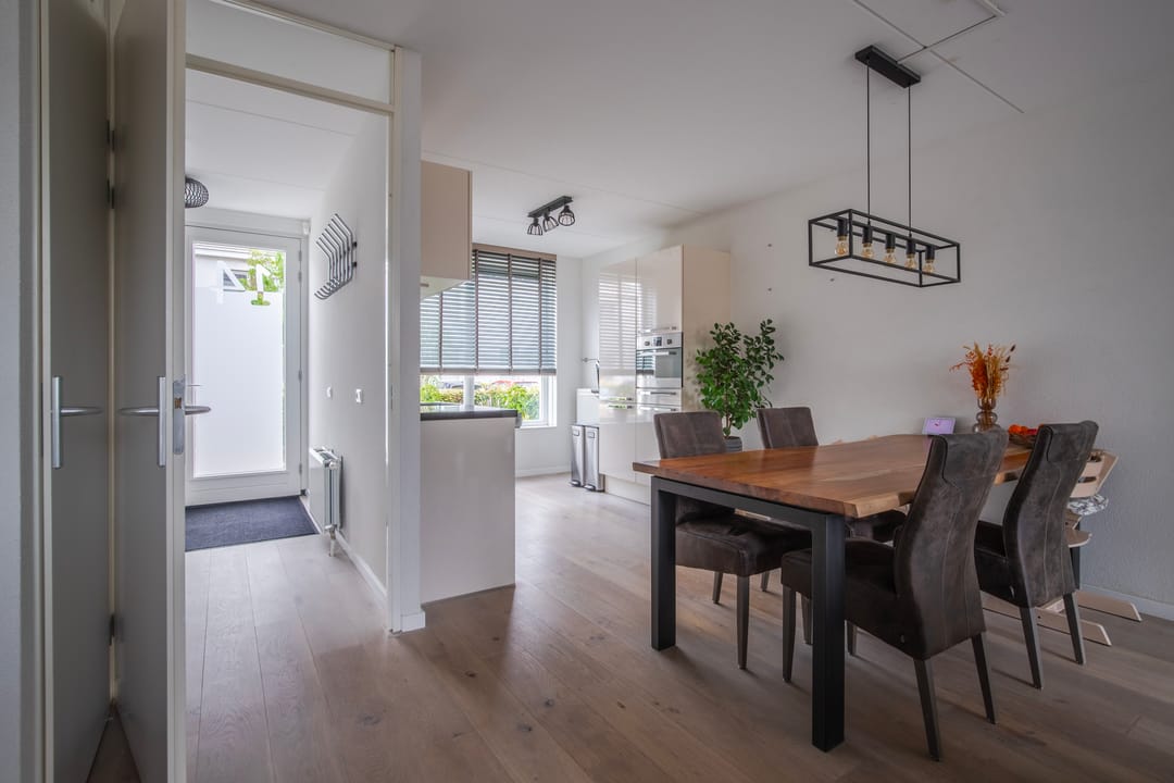 Photo 7 of Ossenkamppad 14