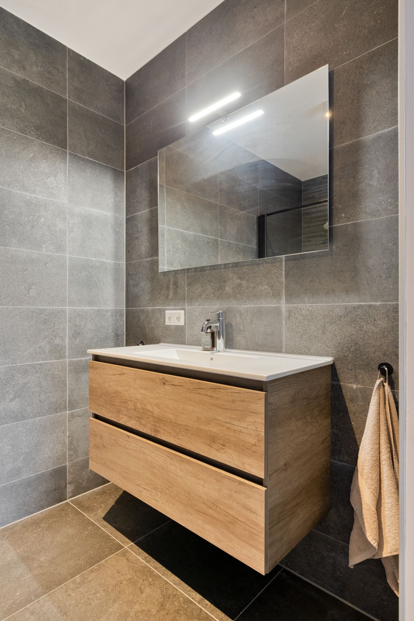 Foto 30 van Langeweg 153-B