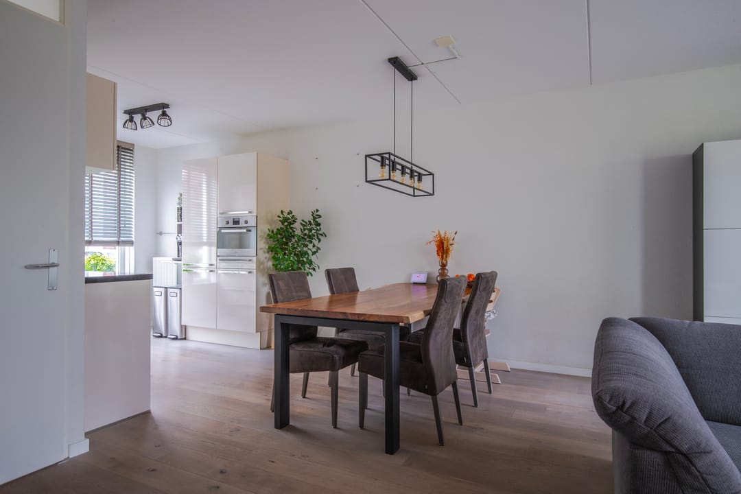 Photo 8 of Ossenkamppad 14