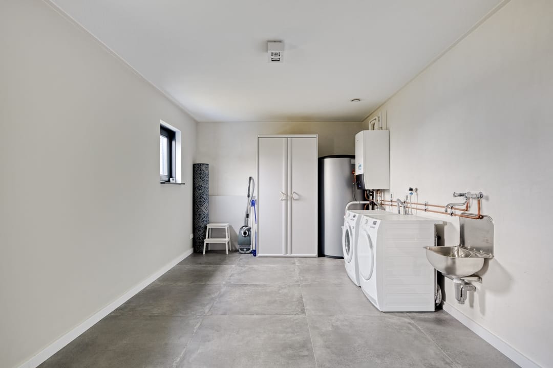 Foto 31 van Langeweg 153-B