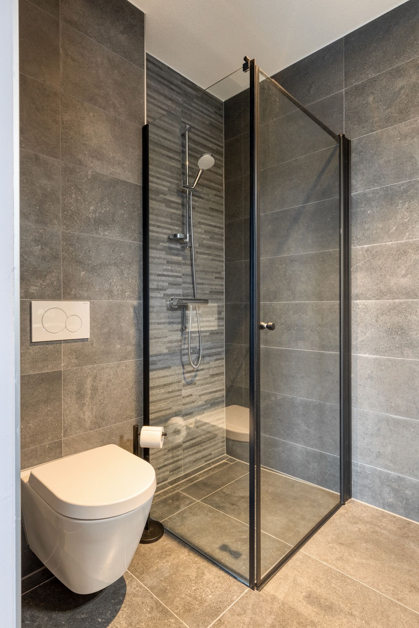 Foto 29 van Langeweg 153-B