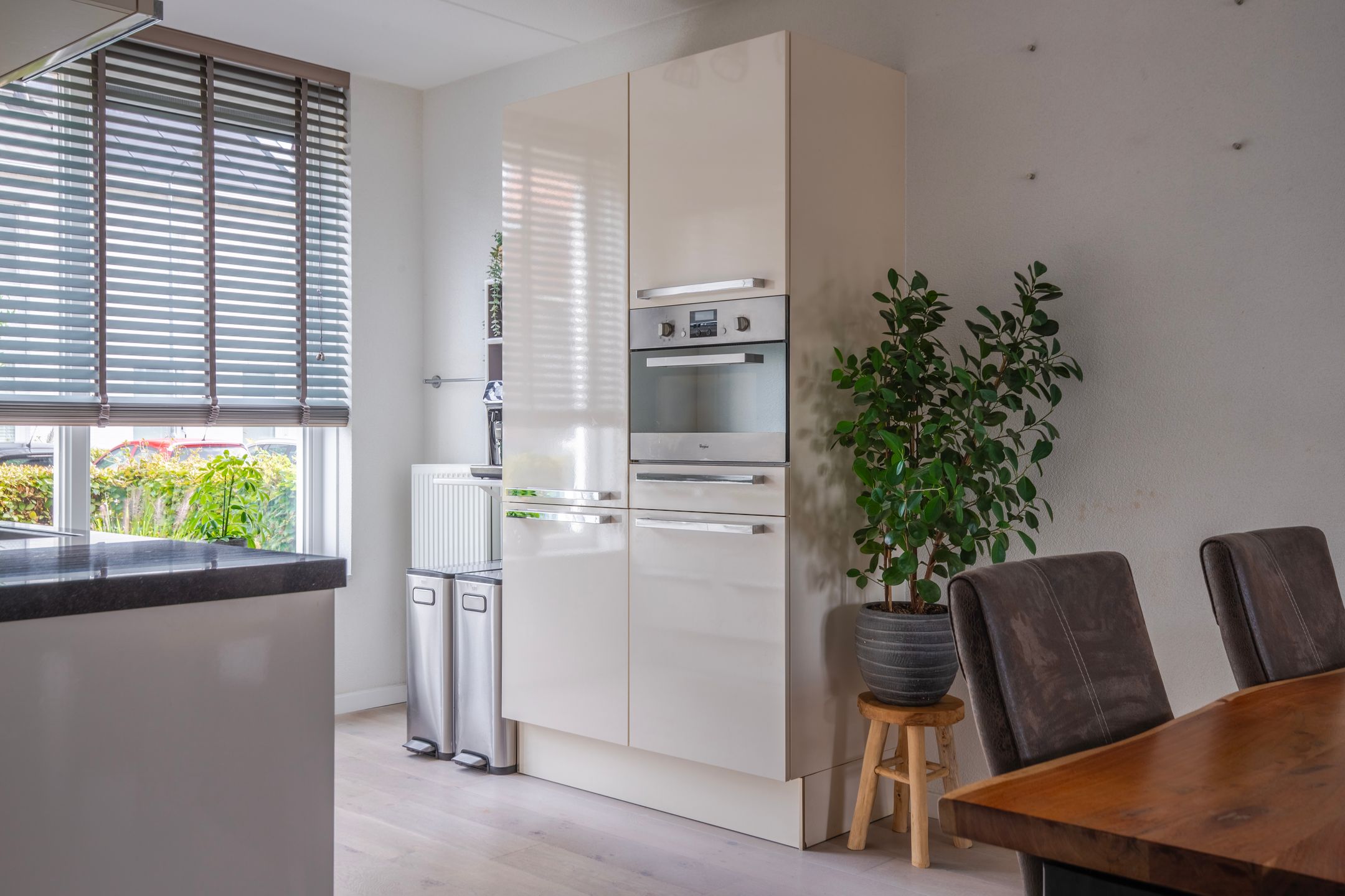 Photo 9 of Ossenkamppad 14