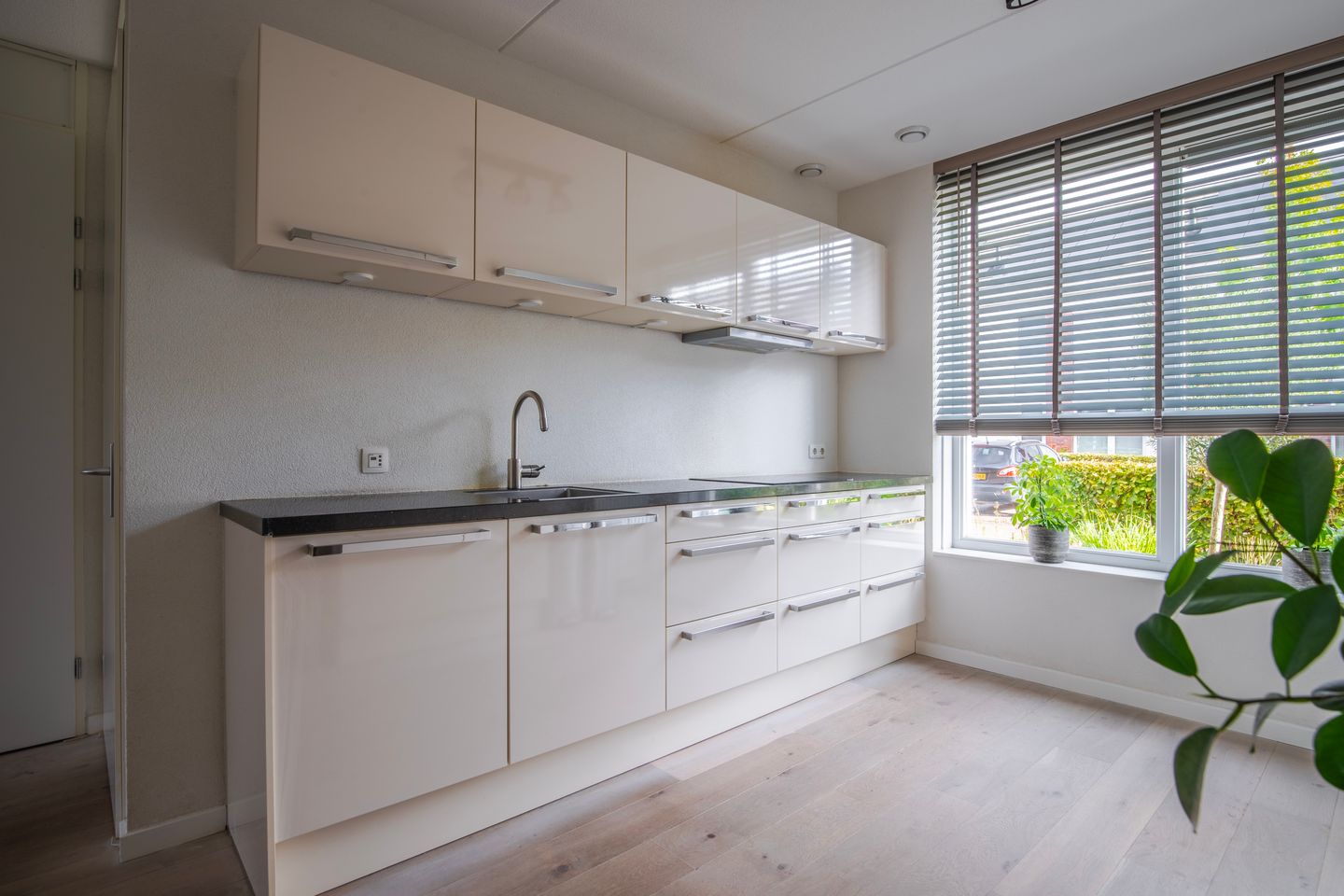 Photo 10 of Ossenkamppad 14