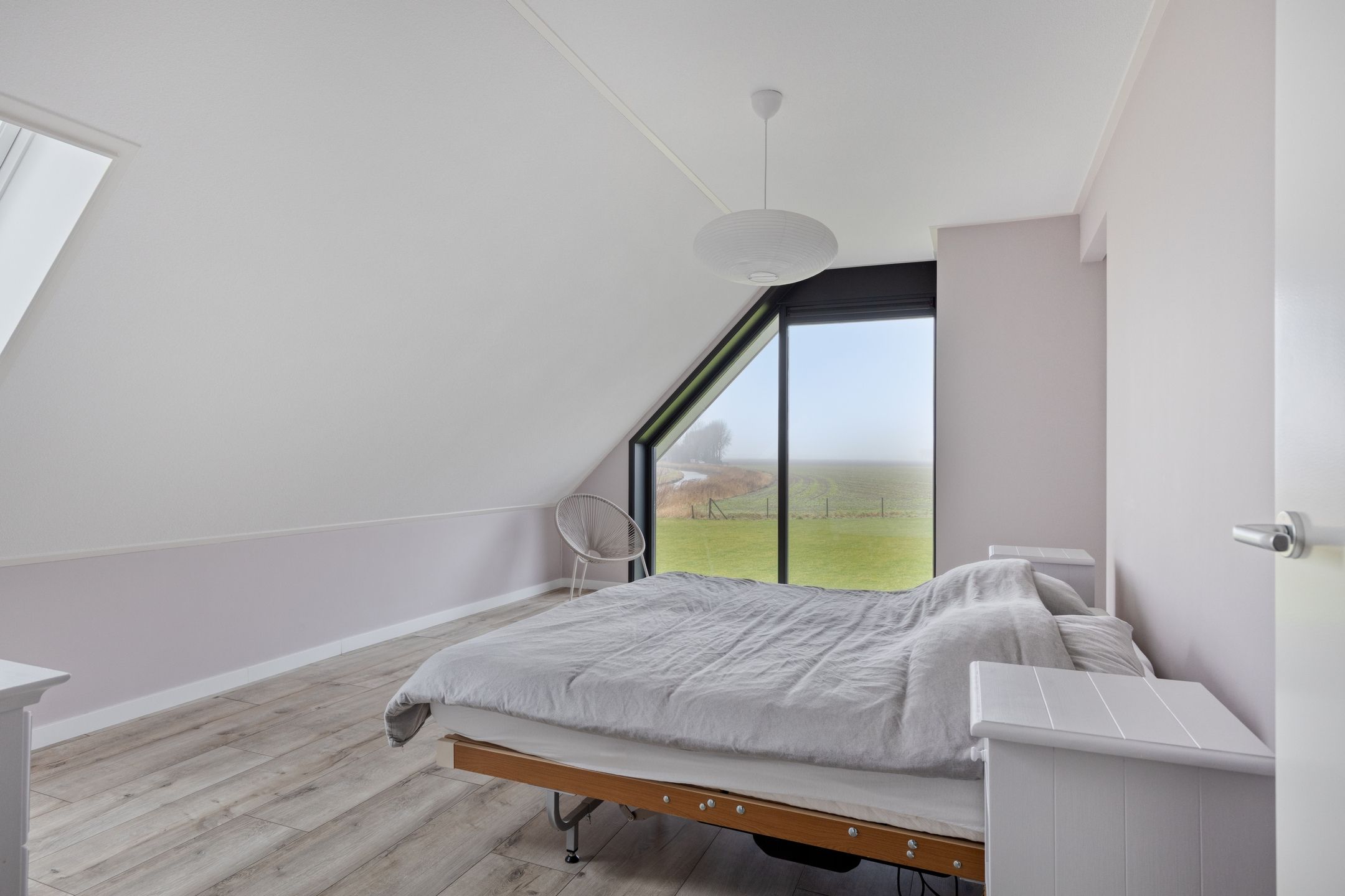 Foto 33 van Langeweg 153-B