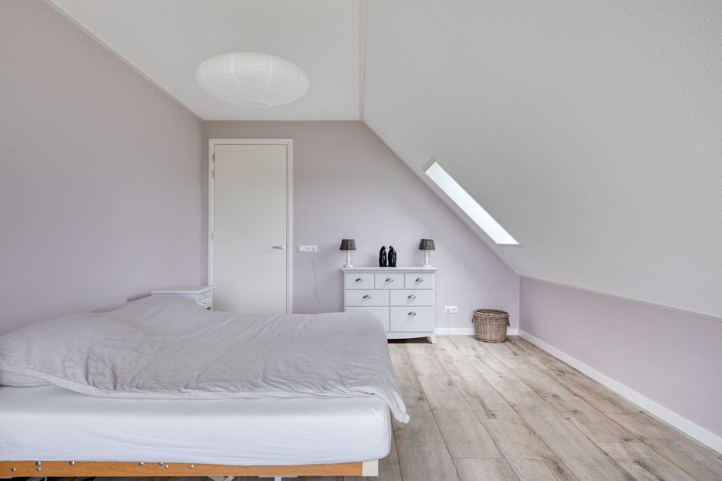 Foto 34 van Langeweg 153-B