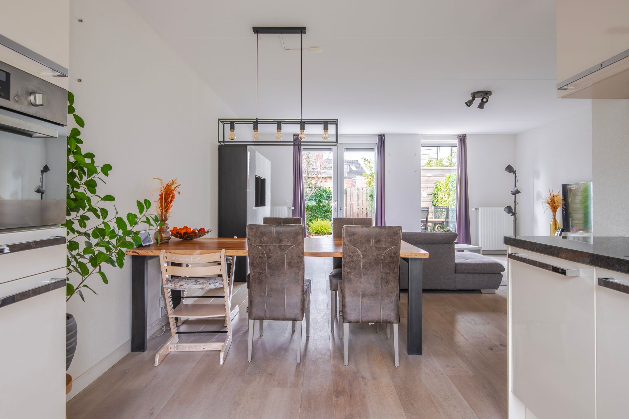 Photo 12 of Ossenkamppad 14