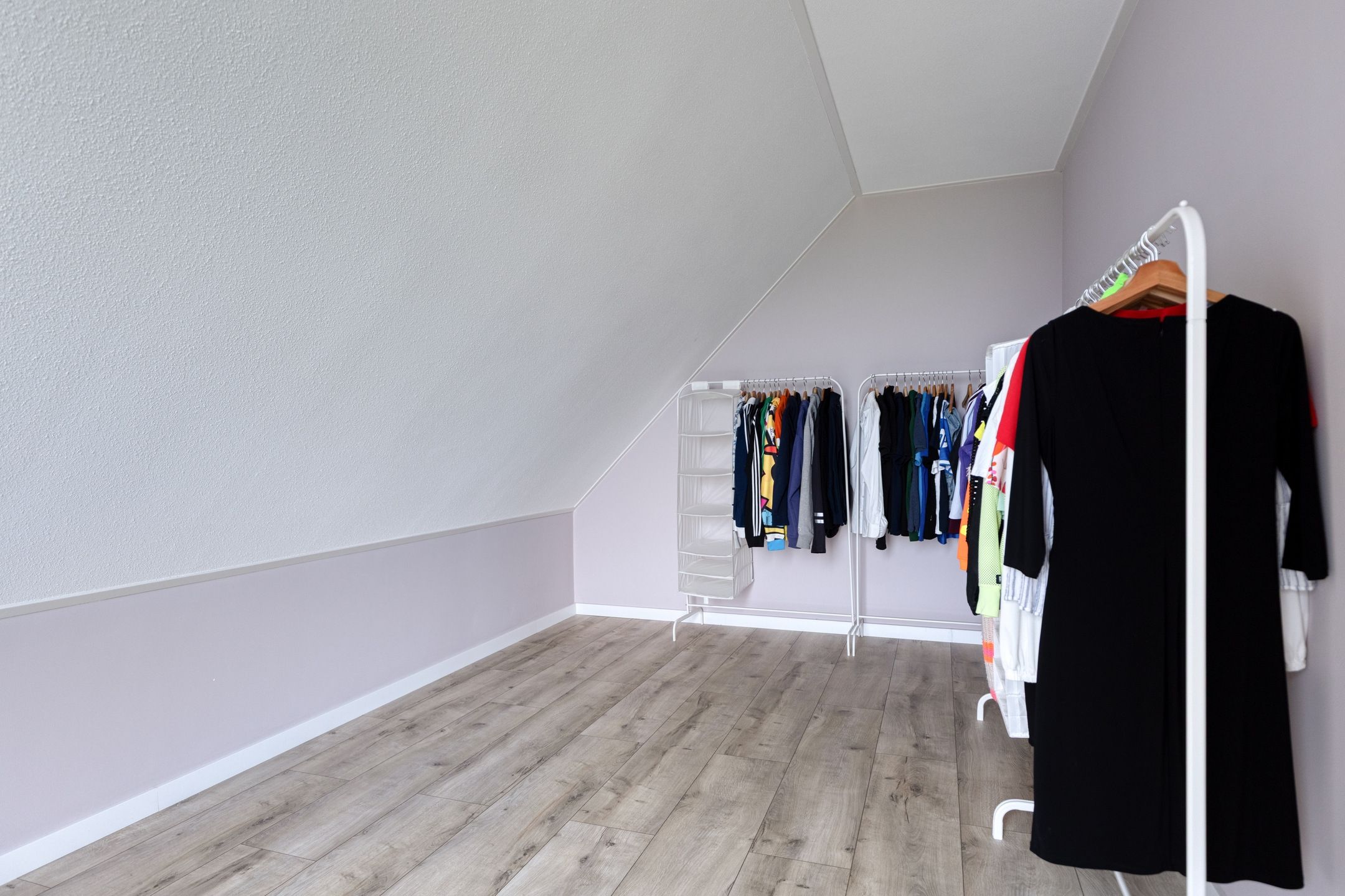 Foto 36 van Langeweg 153-B