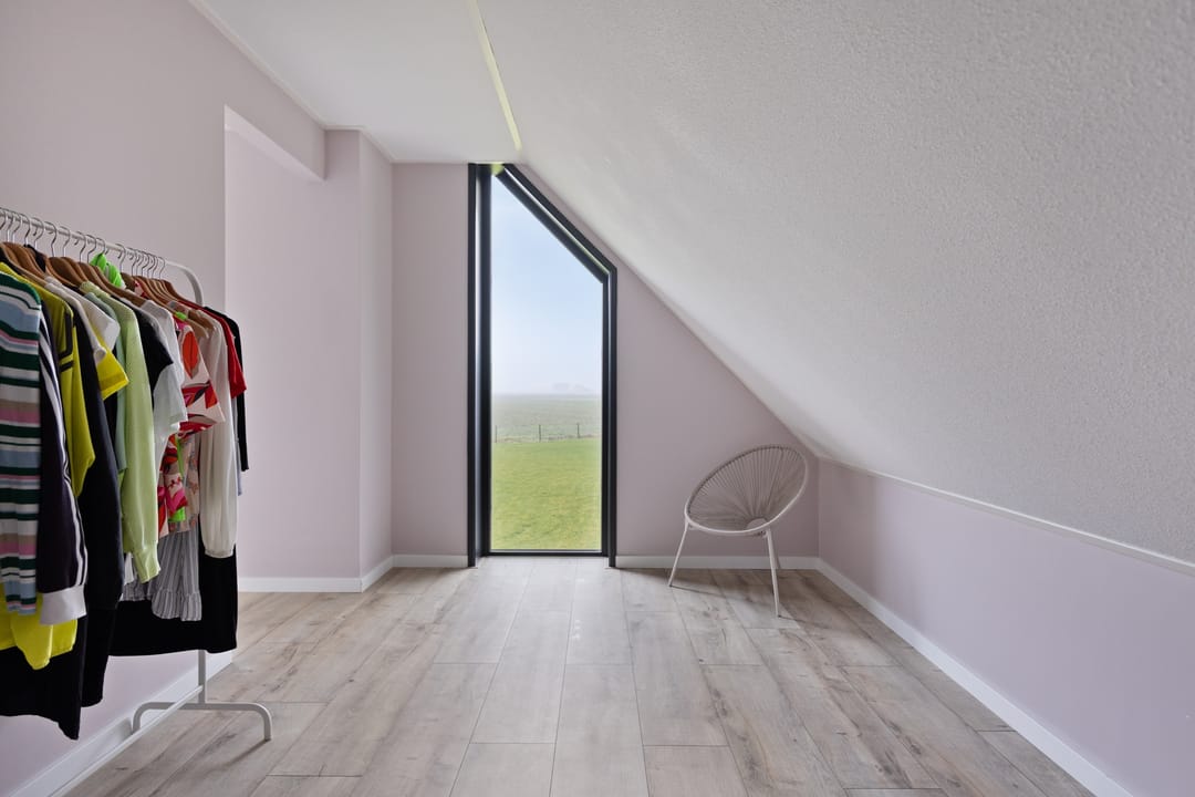 Foto 37 van Langeweg 153-B