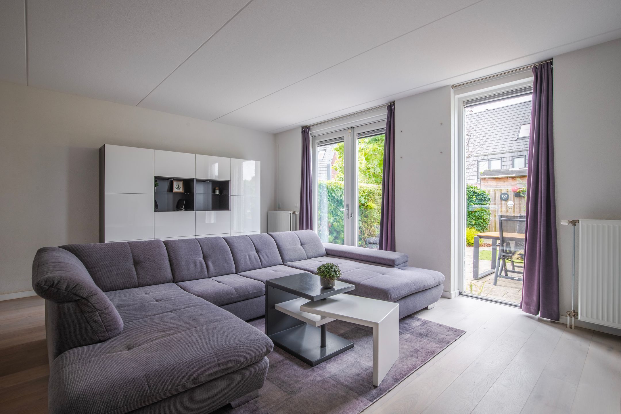 Photo 15 of Ossenkamppad 14