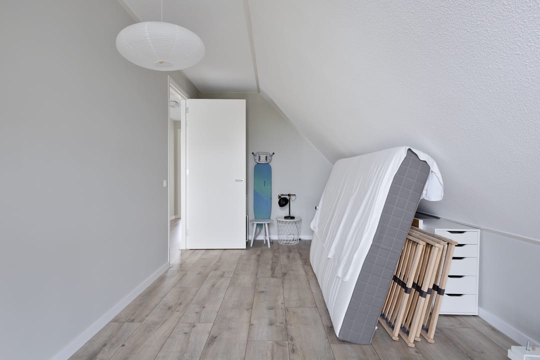 Foto 38 van Langeweg 153-B