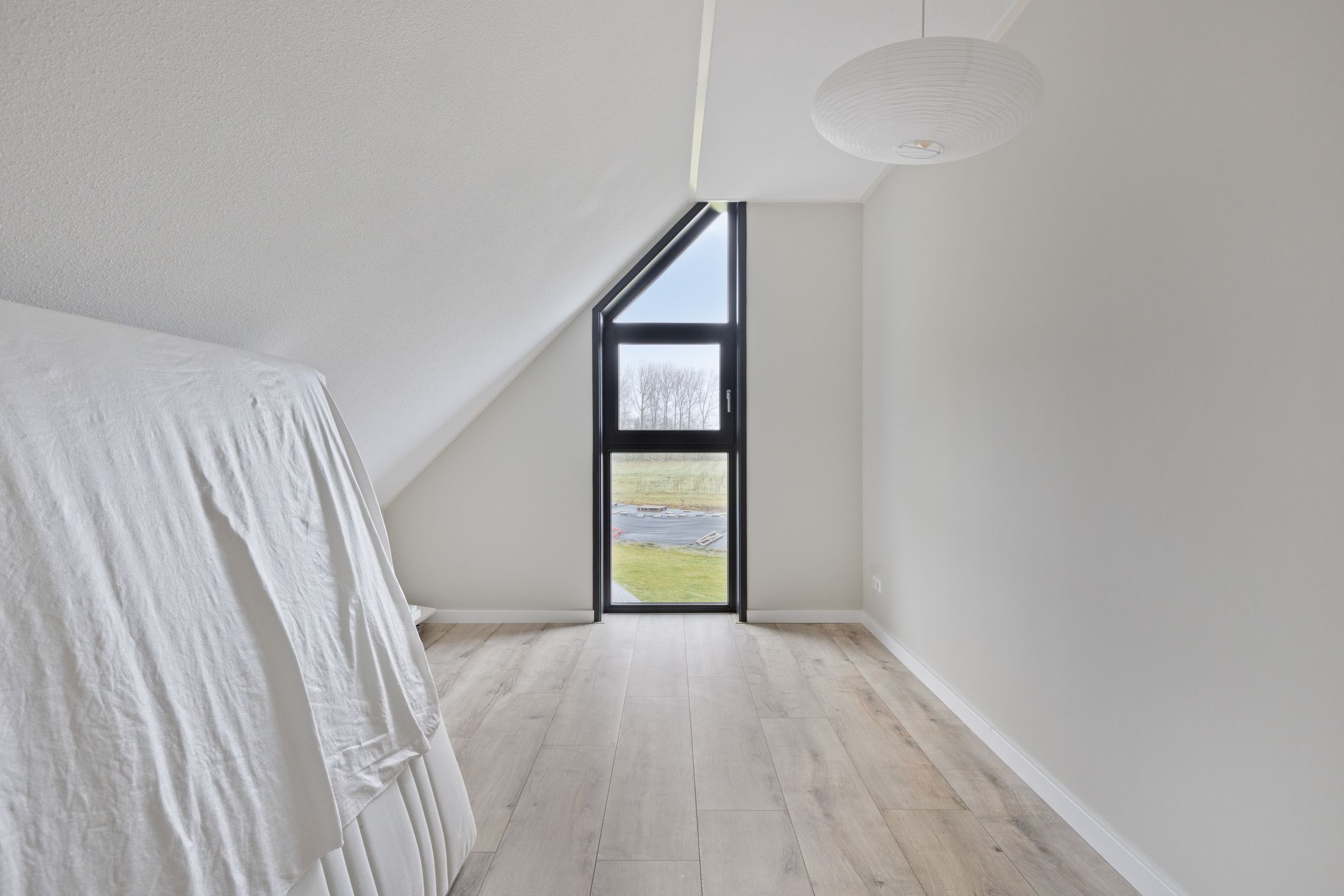 Foto 39 van Langeweg 153-B