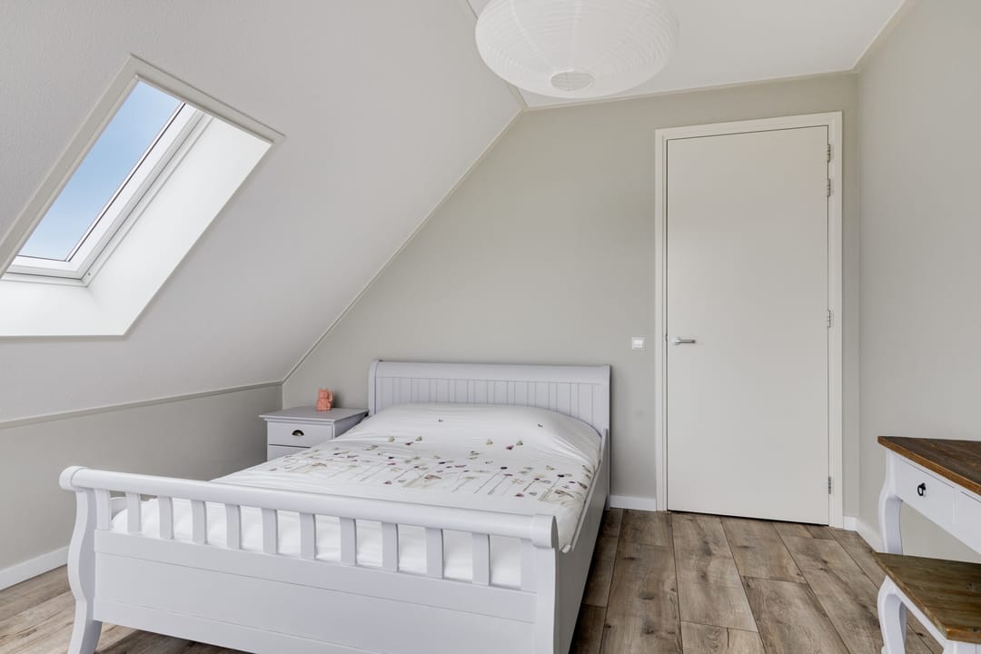 Foto 41 van Langeweg 153-B