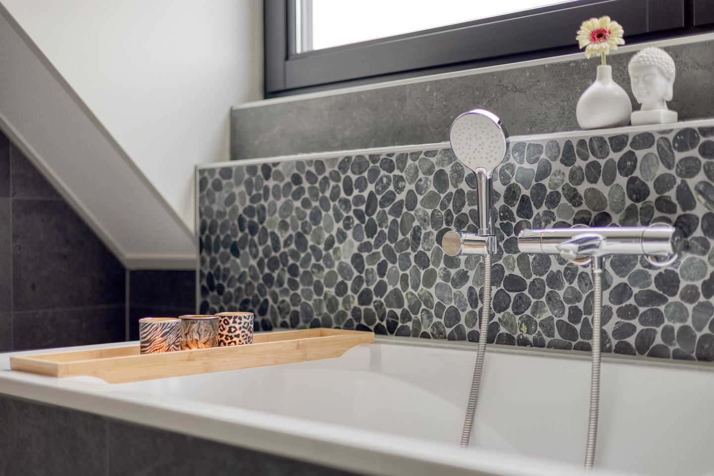 Foto 44 van Langeweg 153-B