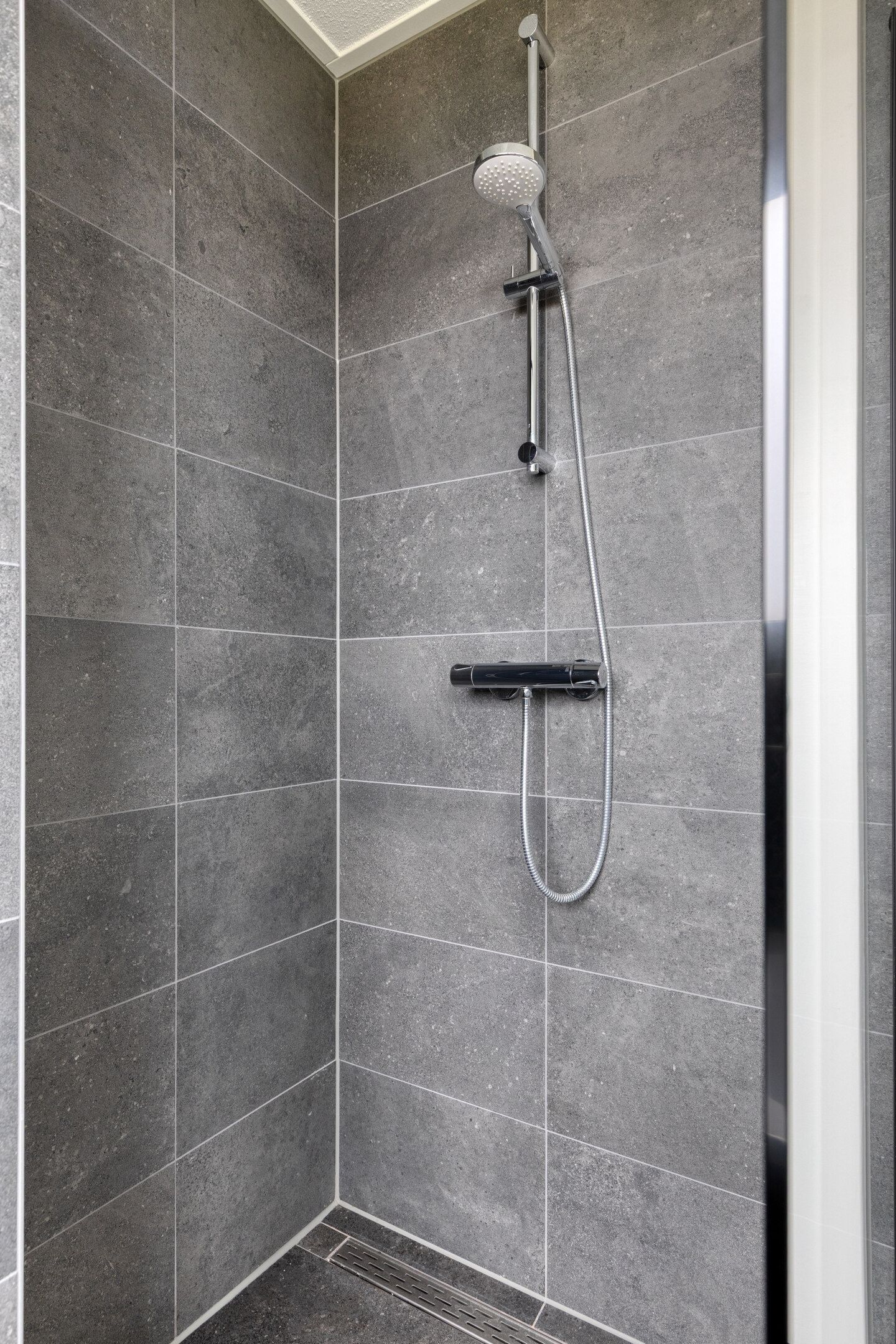 Foto 45 van Langeweg 153-B