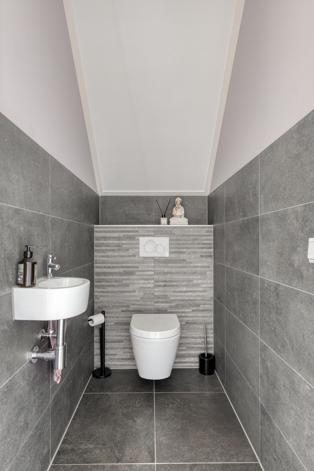 Foto 47 van Langeweg 153-B