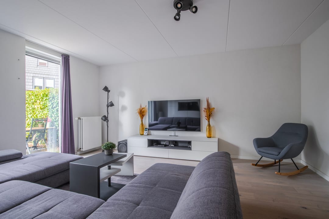 Photo 16 of Ossenkamppad 14